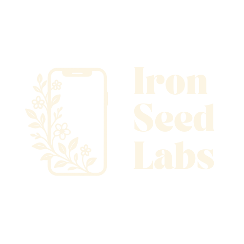 Iron Seed Labs