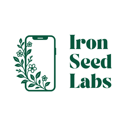 Iron Seed Labs